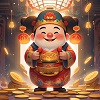 彩票 官网